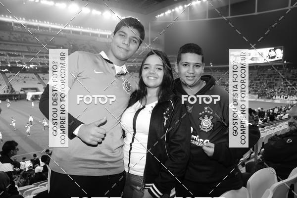 Buy your photos of the eventCorinthians x Santos - Brasleiro on Fotop