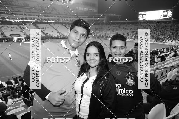 Buy your photos of the eventCorinthians x Santos - Brasleiro on Fotop
