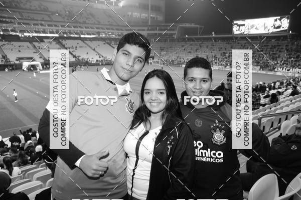 Buy your photos of the eventCorinthians x Santos - Brasleiro on Fotop