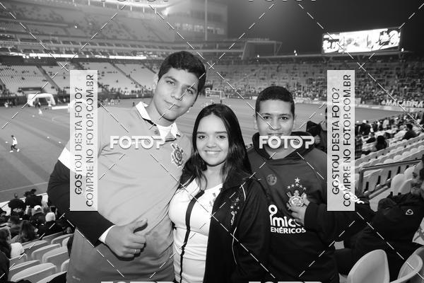 Buy your photos of the eventCorinthians x Santos - Brasleiro on Fotop