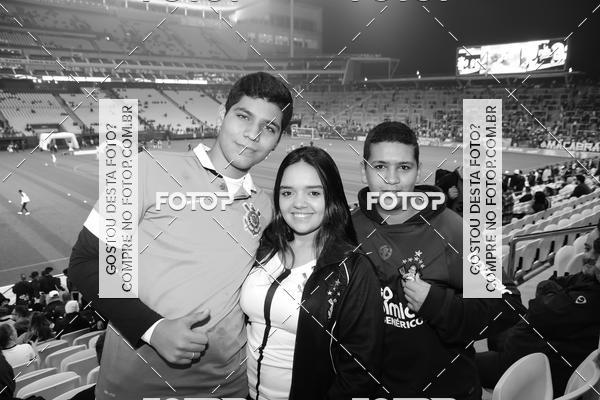 Buy your photos of the eventCorinthians x Santos - Brasleiro on Fotop