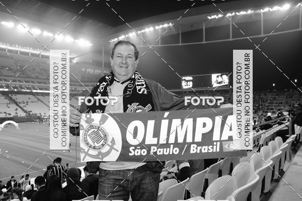 Buy your photos of the eventCorinthians x Santos - Brasleiro on Fotop