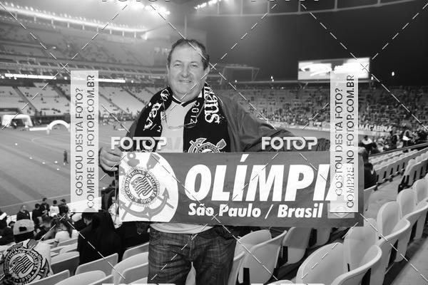 Buy your photos of the eventCorinthians x Santos - Brasleiro on Fotop