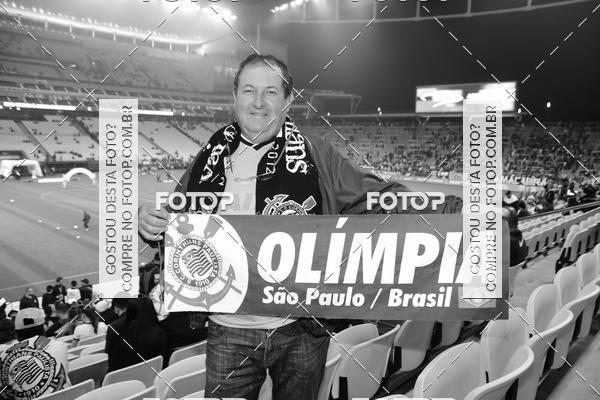 Buy your photos of the eventCorinthians x Santos - Brasleiro on Fotop