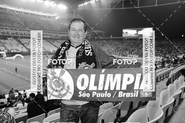 Buy your photos of the eventCorinthians x Santos - Brasleiro on Fotop
