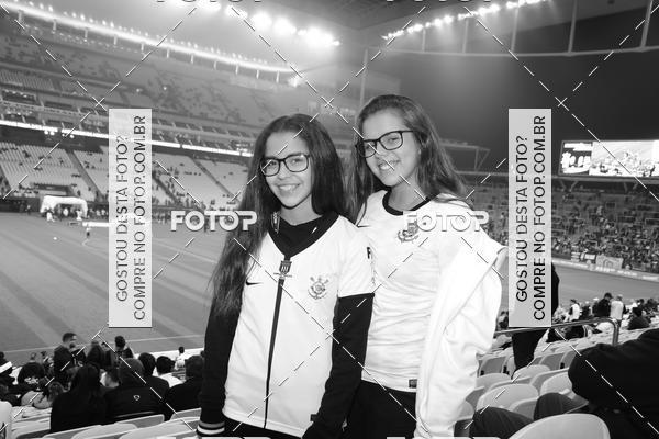 Buy your photos of the eventCorinthians x Santos - Brasleiro on Fotop