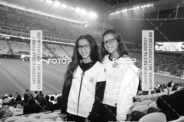 Buy your photos of the eventCorinthians x Santos - Brasleiro on Fotop