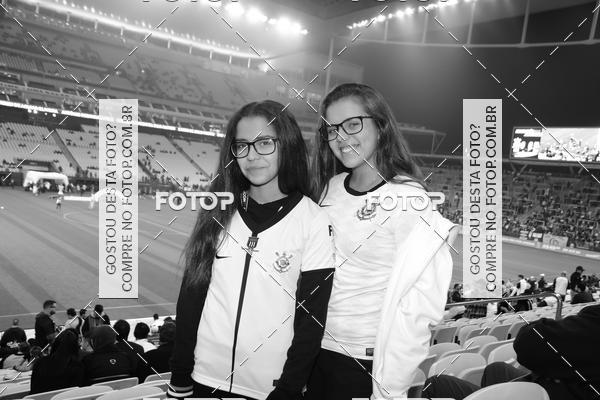 Buy your photos of the eventCorinthians x Santos - Brasleiro on Fotop