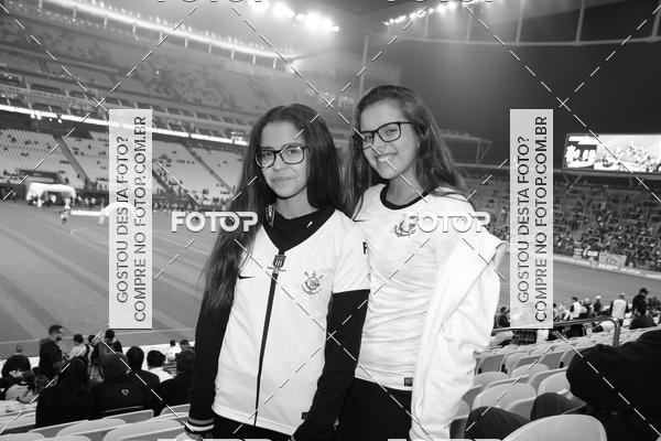 Buy your photos of the eventCorinthians x Santos - Brasleiro on Fotop