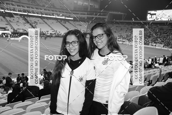 Buy your photos of the eventCorinthians x Santos - Brasleiro on Fotop