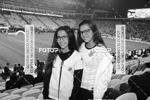Buy your photos of the eventCorinthians x Santos - Brasleiro on Fotop