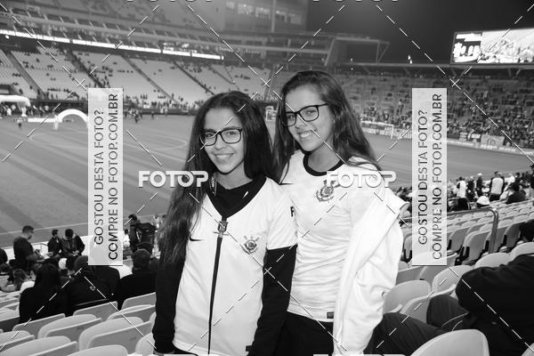 Buy your photos of the eventCorinthians x Santos - Brasleiro on Fotop
