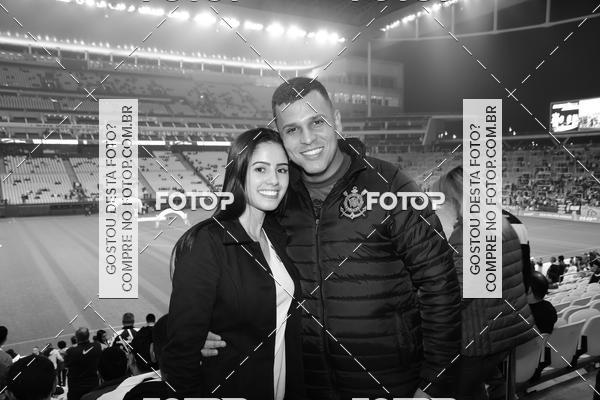 Buy your photos of the eventCorinthians x Santos - Brasleiro on Fotop