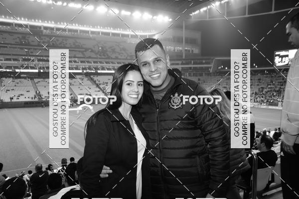 Buy your photos of the eventCorinthians x Santos - Brasleiro on Fotop