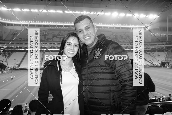 Buy your photos of the eventCorinthians x Santos - Brasleiro on Fotop