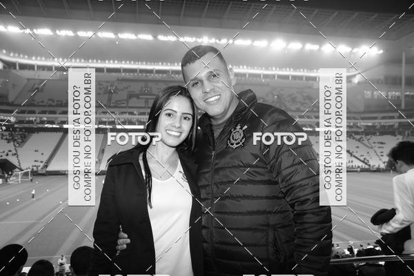 Buy your photos of the eventCorinthians x Santos - Brasleiro on Fotop