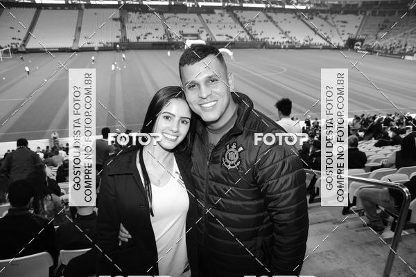 Buy your photos of the eventCorinthians x Santos - Brasleiro on Fotop