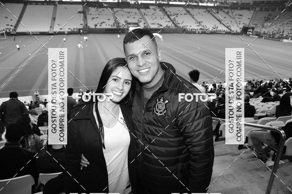 Buy your photos of the eventCorinthians x Santos - Brasleiro on Fotop