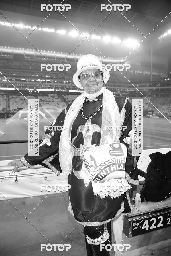 Buy your photos of the eventCorinthians x Santos - Brasleiro on Fotop