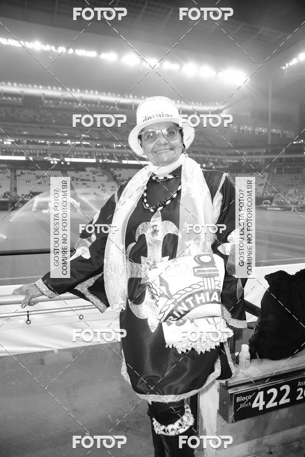 Buy your photos of the eventCorinthians x Santos - Brasleiro on Fotop