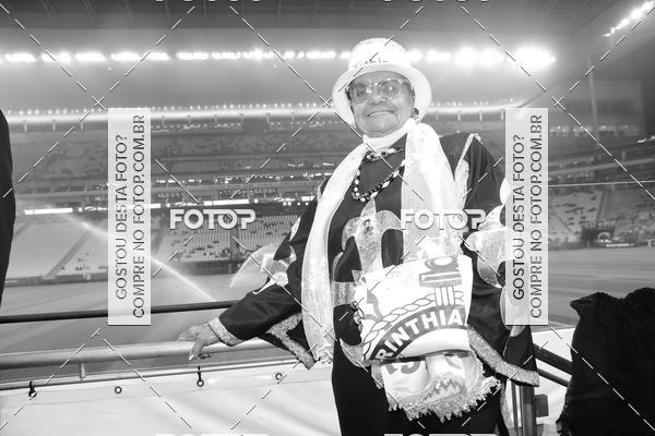Buy your photos of the eventCorinthians x Santos - Brasleiro on Fotop