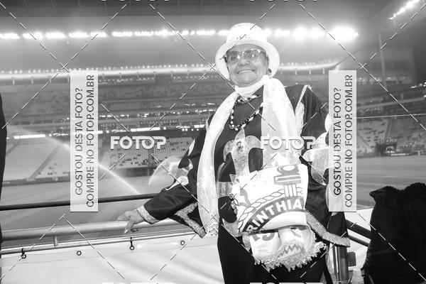 Buy your photos of the eventCorinthians x Santos - Brasleiro on Fotop
