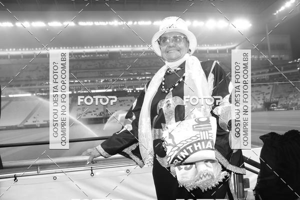 Buy your photos of the eventCorinthians x Santos - Brasleiro on Fotop