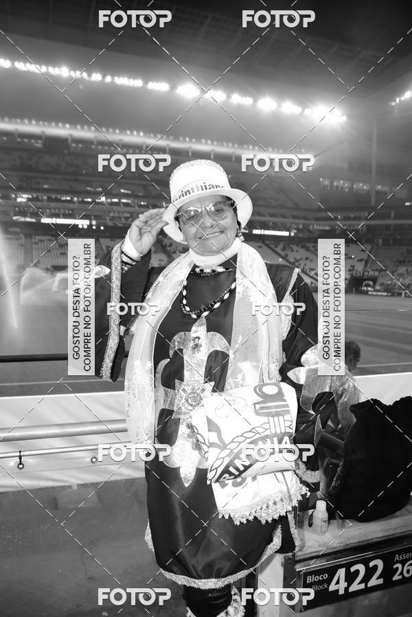 Buy your photos of the eventCorinthians x Santos - Brasleiro on Fotop