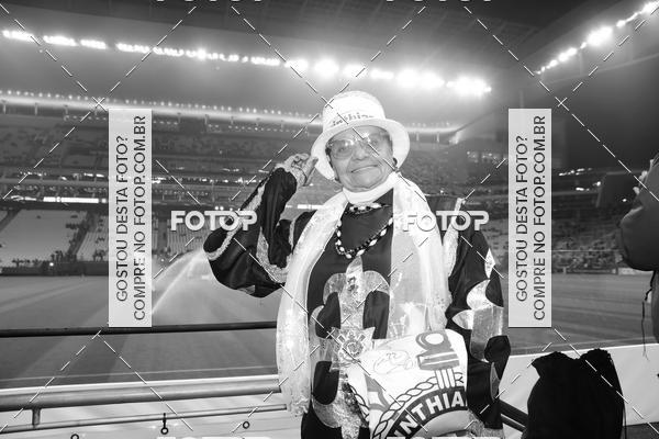 Buy your photos of the eventCorinthians x Santos - Brasleiro on Fotop