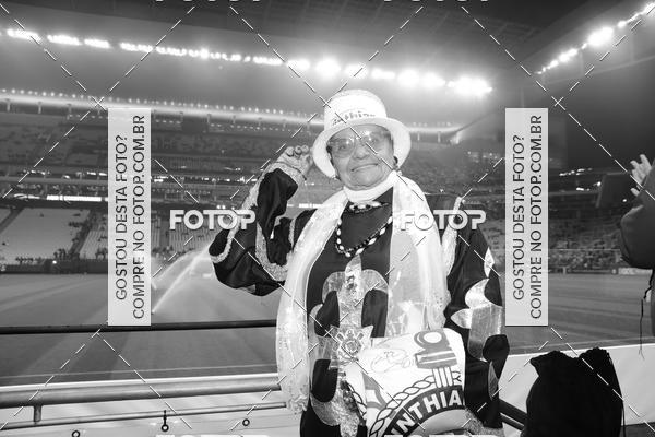 Buy your photos of the eventCorinthians x Santos - Brasleiro on Fotop
