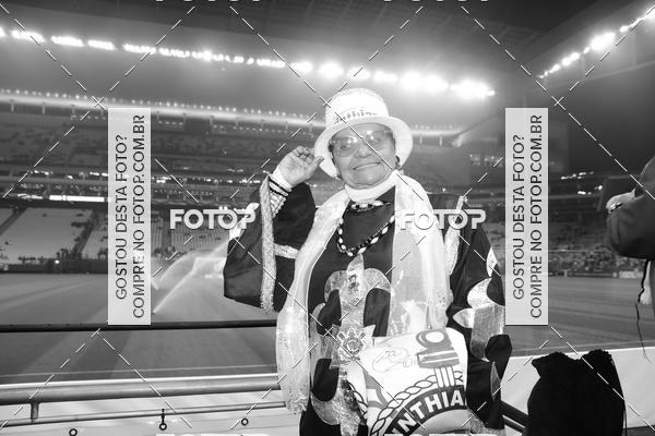 Buy your photos of the eventCorinthians x Santos - Brasleiro on Fotop