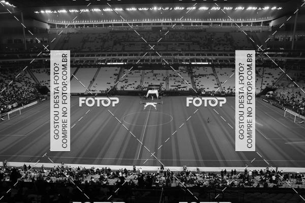 Buy your photos of the eventCorinthians x Santos - Brasleiro on Fotop