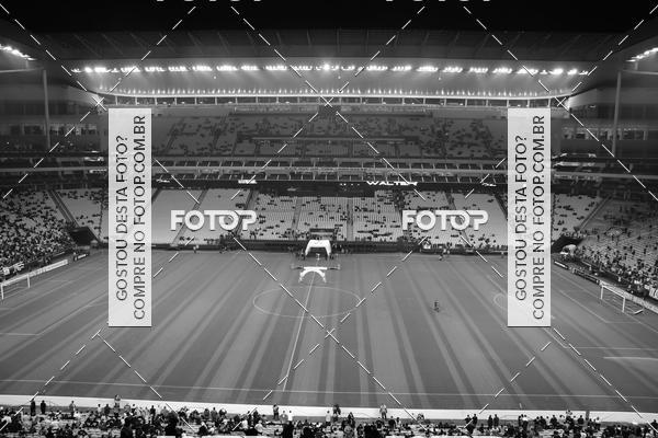 Buy your photos of the eventCorinthians x Santos - Brasleiro on Fotop