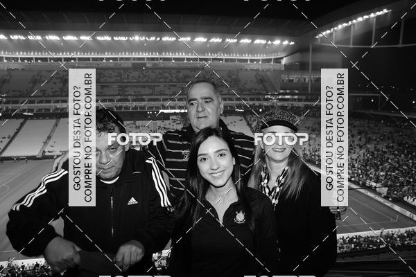 Buy your photos of the eventCorinthians x Santos - Brasleiro on Fotop