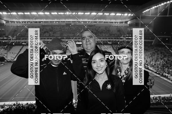 Buy your photos of the eventCorinthians x Santos - Brasleiro on Fotop