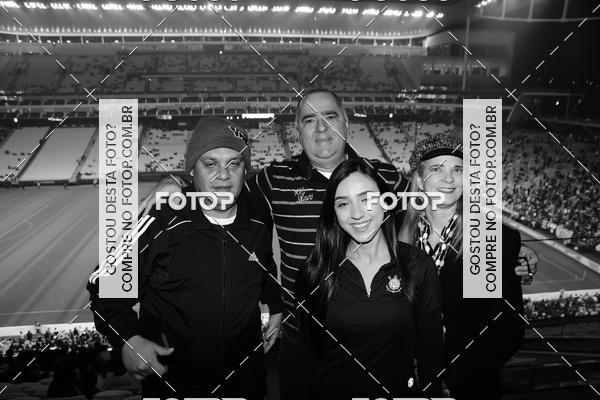 Buy your photos of the eventCorinthians x Santos - Brasleiro on Fotop