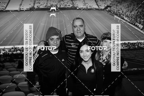 Buy your photos of the eventCorinthians x Santos - Brasleiro on Fotop