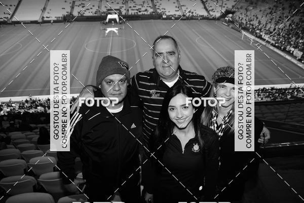 Buy your photos of the eventCorinthians x Santos - Brasleiro on Fotop