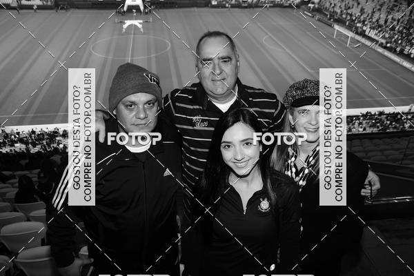 Buy your photos of the eventCorinthians x Santos - Brasleiro on Fotop