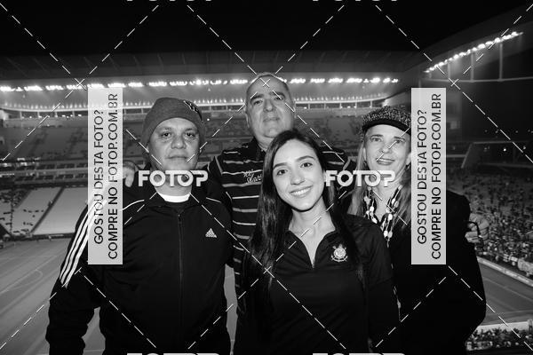 Buy your photos of the eventCorinthians x Santos - Brasleiro on Fotop