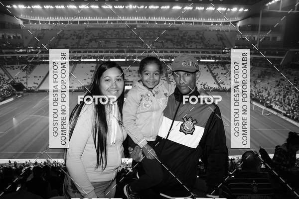 Buy your photos of the eventCorinthians x Santos - Brasleiro on Fotop