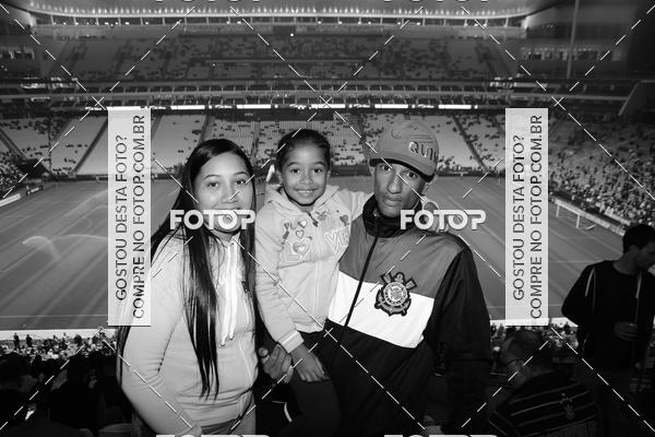 Buy your photos of the eventCorinthians x Santos - Brasleiro on Fotop