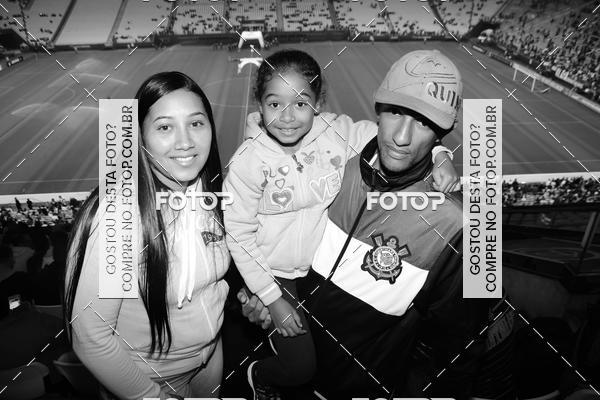 Buy your photos of the eventCorinthians x Santos - Brasleiro on Fotop