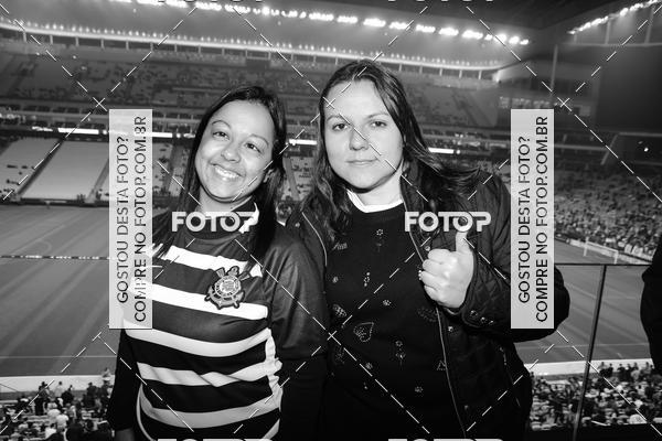 Buy your photos of the eventCorinthians x Santos - Brasleiro on Fotop