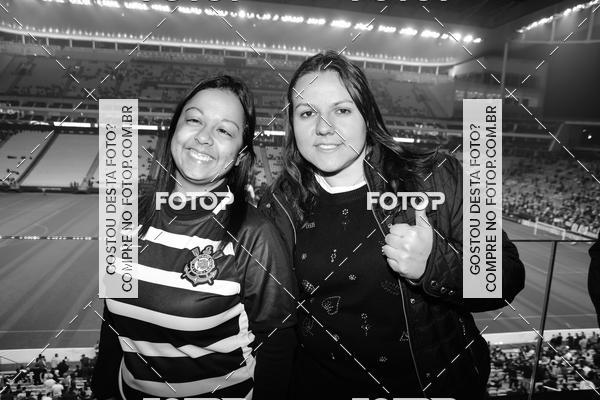 Buy your photos of the eventCorinthians x Santos - Brasleiro on Fotop