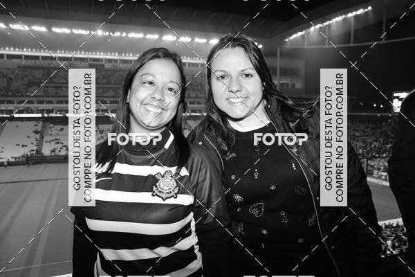 Buy your photos of the eventCorinthians x Santos - Brasleiro on Fotop