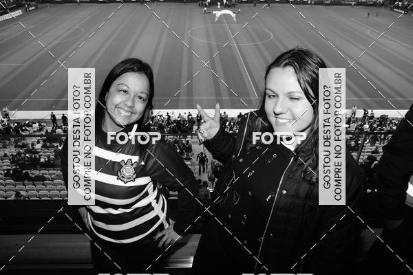 Buy your photos of the eventCorinthians x Santos - Brasleiro on Fotop