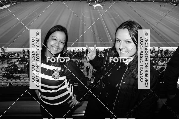 Buy your photos of the eventCorinthians x Santos - Brasleiro on Fotop