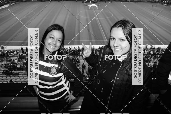 Buy your photos of the eventCorinthians x Santos - Brasleiro on Fotop