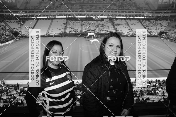 Buy your photos of the eventCorinthians x Santos - Brasleiro on Fotop